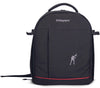 VINTAGEPRO AF Series AF 224B DSLR Camera Bag | Camera Backpack