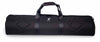 VINTAGEPRO SLB Series H388 Light Stand Bag 9 Feet