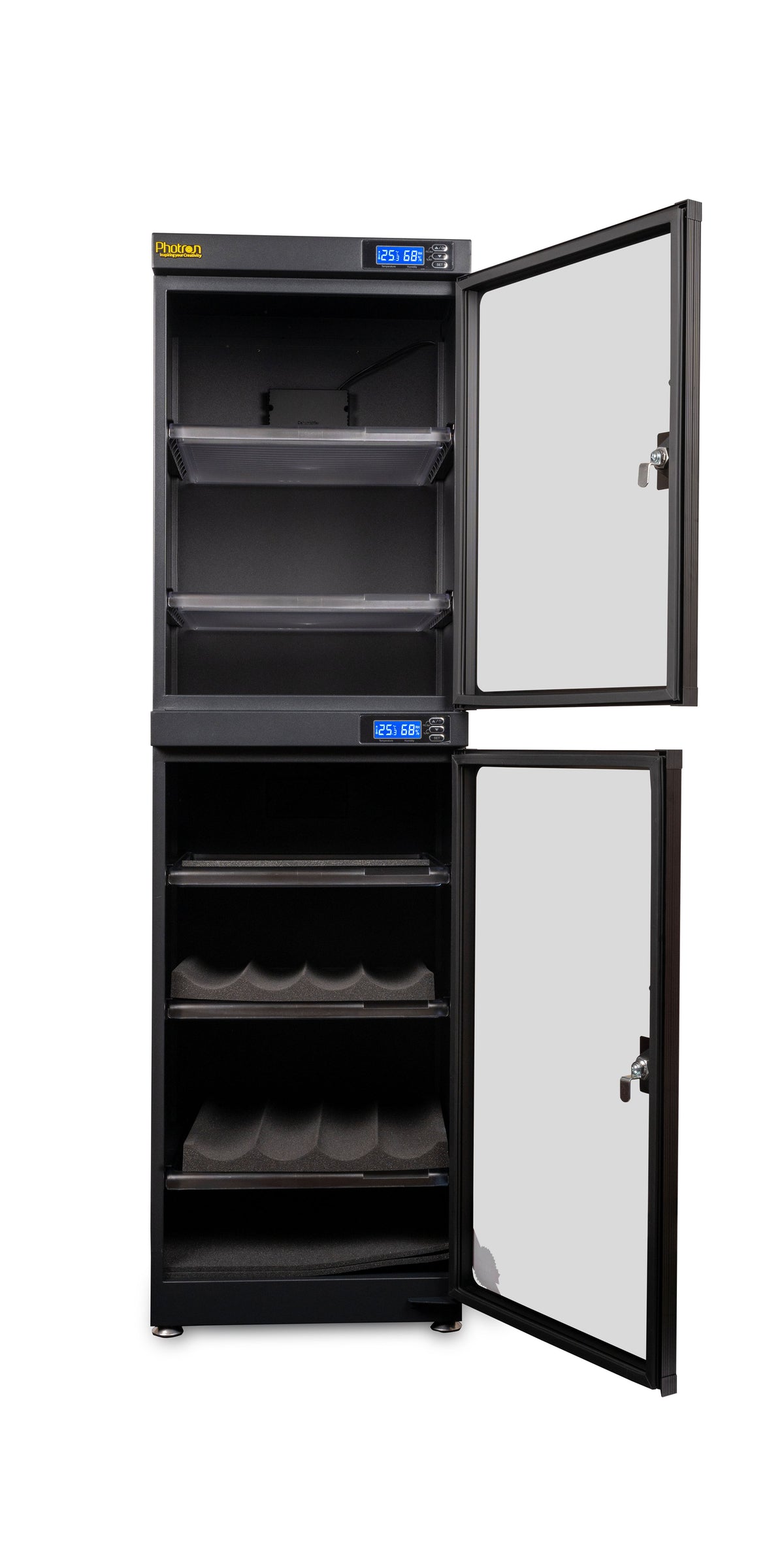 Photron Dry Cabinet 195 Litre