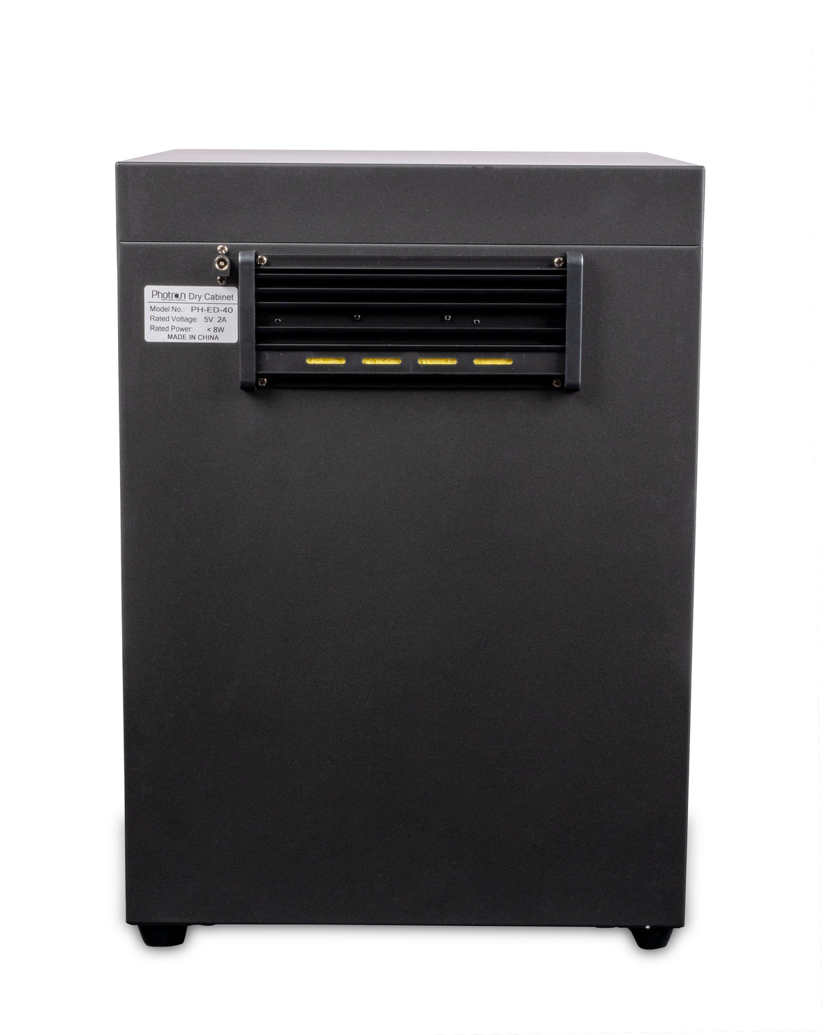 Photron Dry Cabinet 40 Litre
