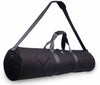 VINTAGEPRO SLB Series H488 Light Stand Bag 14feet