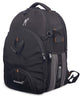 VINTAGEPRO AF Series VP33 DSLR Camera Bag | Camera Backpack