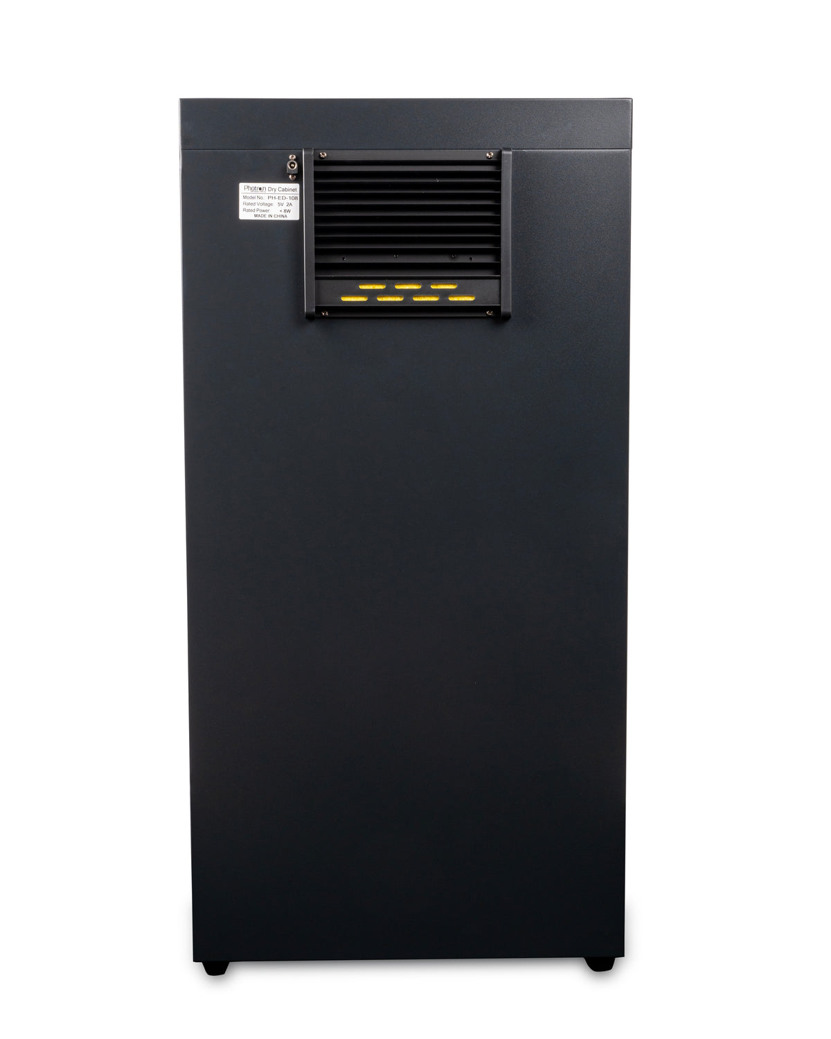 Photron Dry Cabinet 108 Litre