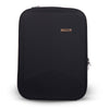 VINTAGEPRO DJI AIR3 Drone Camera Backpack