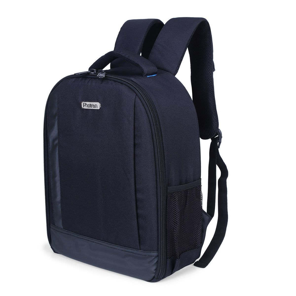 Photron Pro Runner 250 AW II DSLR Camera Bag