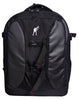 VINTAGEPRO AF VP46 DSLR Camera Bag | Camera Backpack