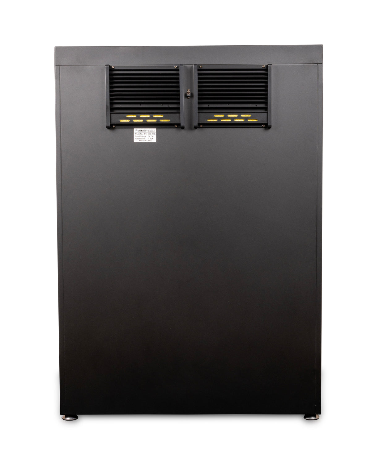 Photron Dry Cabinet 230 Litre