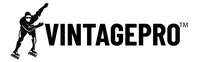 Vintagepro