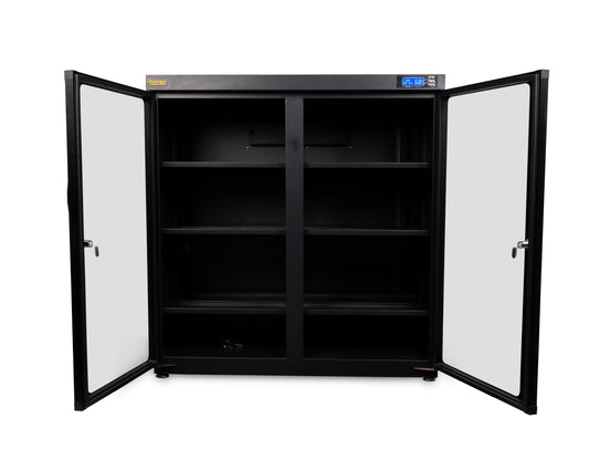 Photron Dry Cabinet 250 Litre
