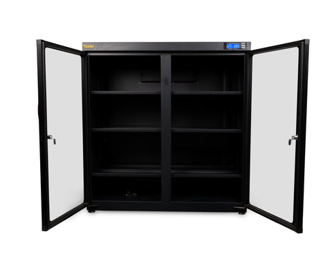 Photron Dry Cabinet 250 Litre