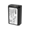 Digitek Platinum FW-50 Rechargeable Li-ion Battery for Sony Mirrorless DSLR Cameras