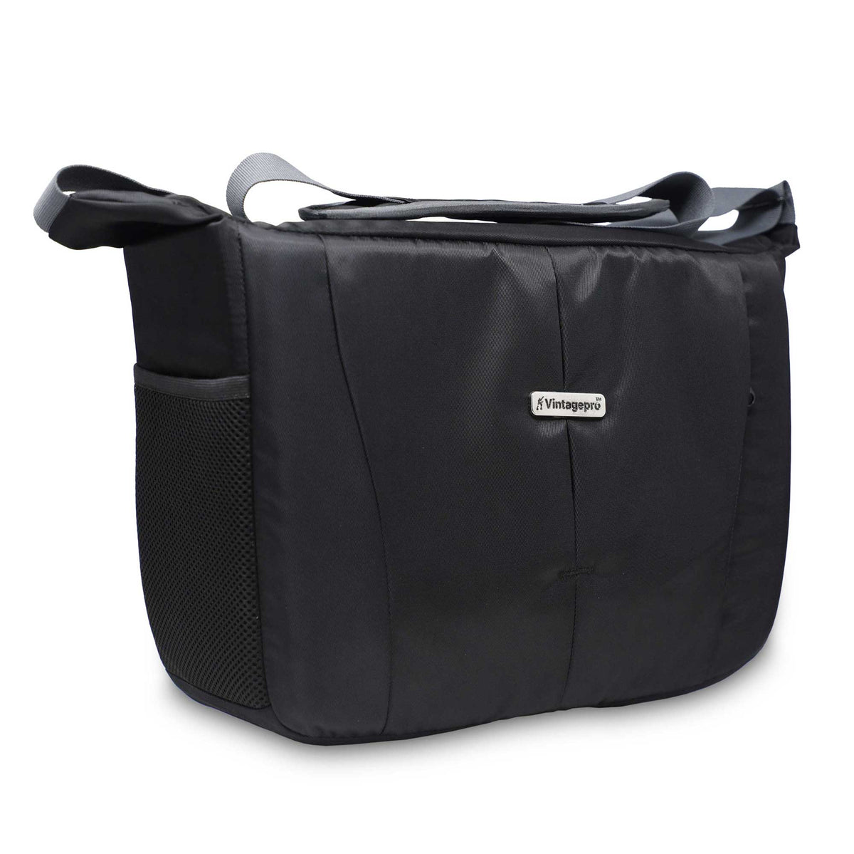 Vintagepro SB Series AF111 Mark II Shoulder Camera Bag
