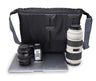 Vintagepro SB Series AF111 Mark II Shoulder Camera Bag
