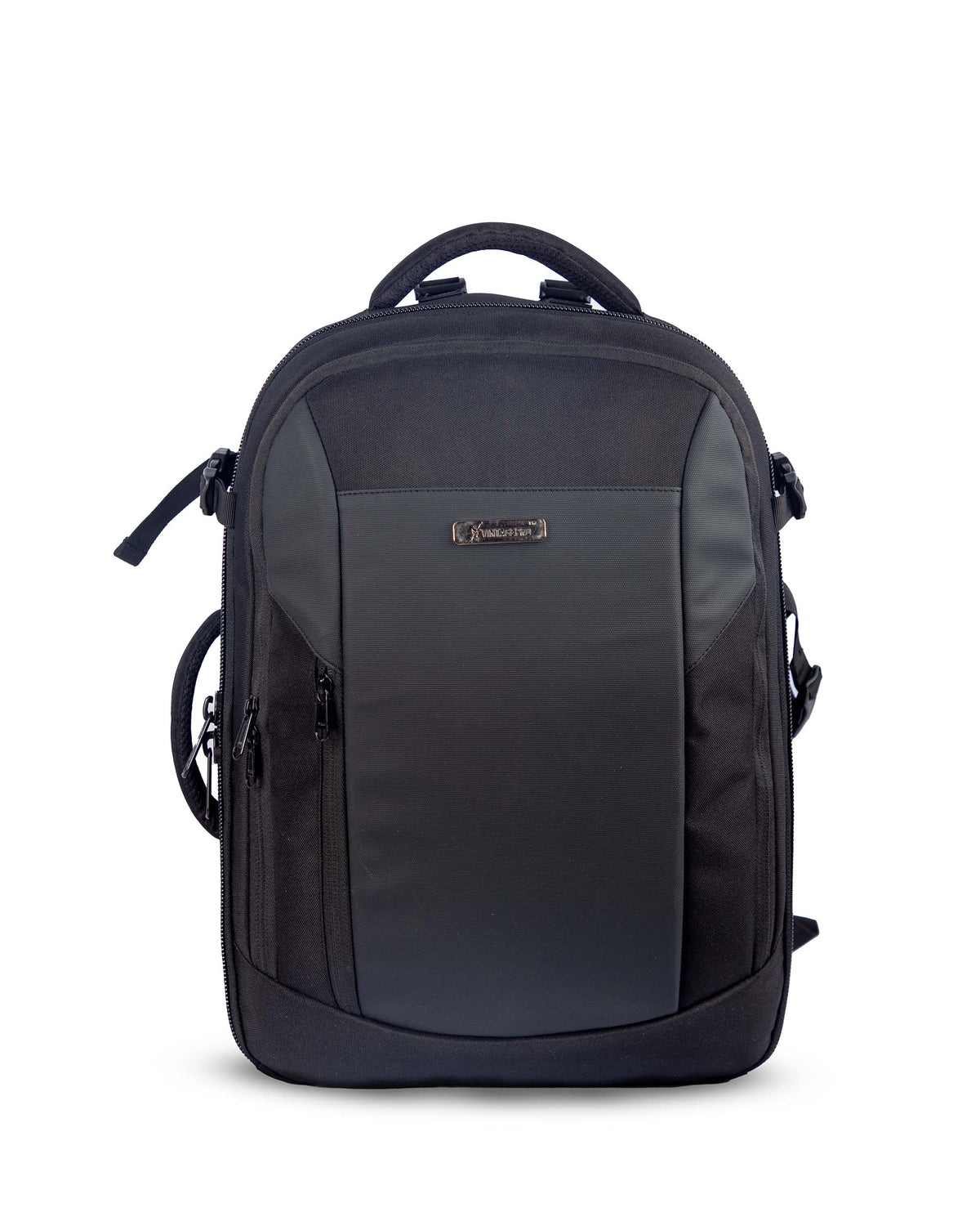 VINTAGEPRO AIRPRO Series 350 II | DSLR/SLR Camera Bag | Camera Backpack