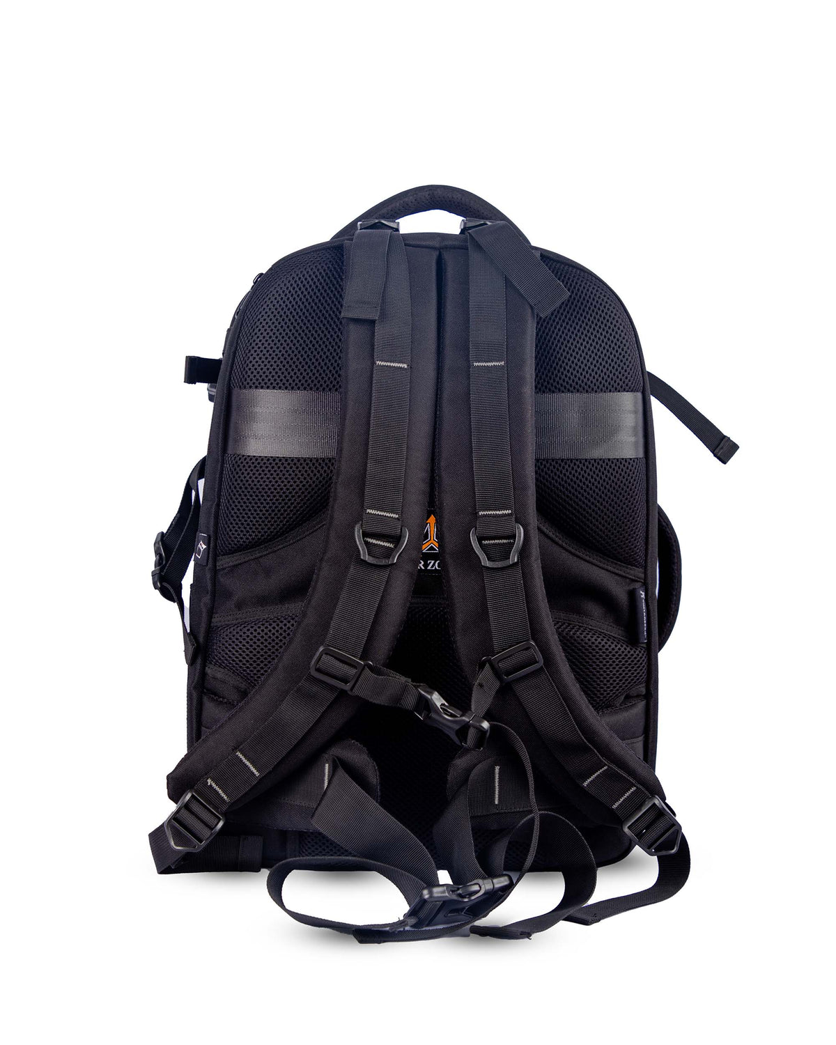 VINTAGEPRO AIRPRO Series 350 II | DSLR/SLR Camera Bag | Camera Backpack