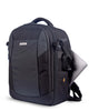 VINTAGEPRO AIRPRO Series 350 II | DSLR/SLR Camera Bag | Camera Backpack