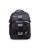 Vintagepro Messenger DSLR Camera Backpack | Water Proof Camera Bag