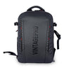 VINTAGEPRO GEO 56-AF Waterproof DSLR Camera Backpack