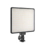 Simpex RGB-500 Mark 3 Professional LED Series | Full RGB Bi-Colour CRI 95+ for Photography Videography