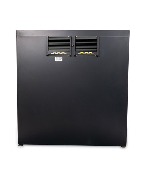 Photron Dry Cabinet 250 Litre