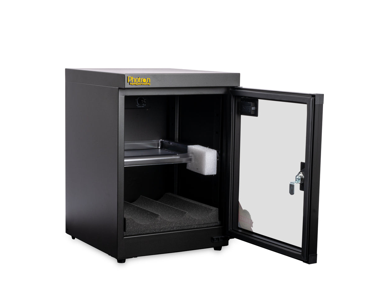 Photron Dry Cabinet 33 Litre
