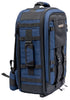 VINTAGEPRO AIRPRO Series 500 II | DSLR/SLR Camera Bag | Camera Backpack