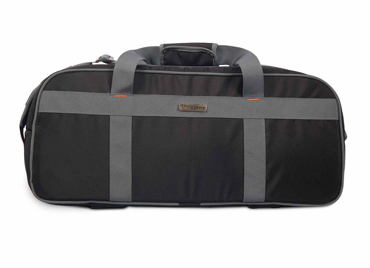 VINTAGEPRO SLB Series LU390 Camera Lights Bag
