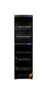 Photron Dry Cabinet 195 Litre