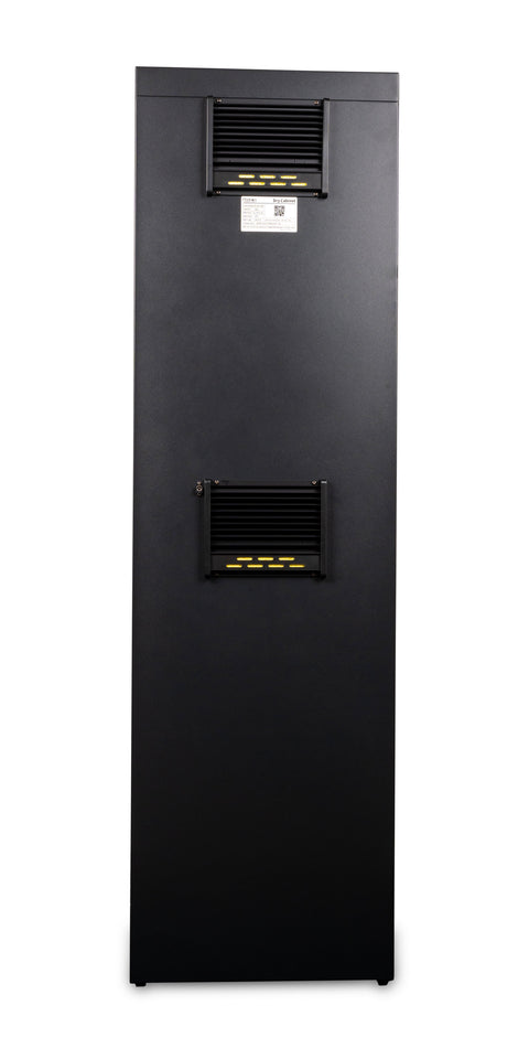 Photron Dry Cabinet 180 Litre