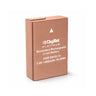 Digitek ENEL14 Platinum 1400mAh Rechargeable Li-ion Battery for Nikon DSLR Cameras