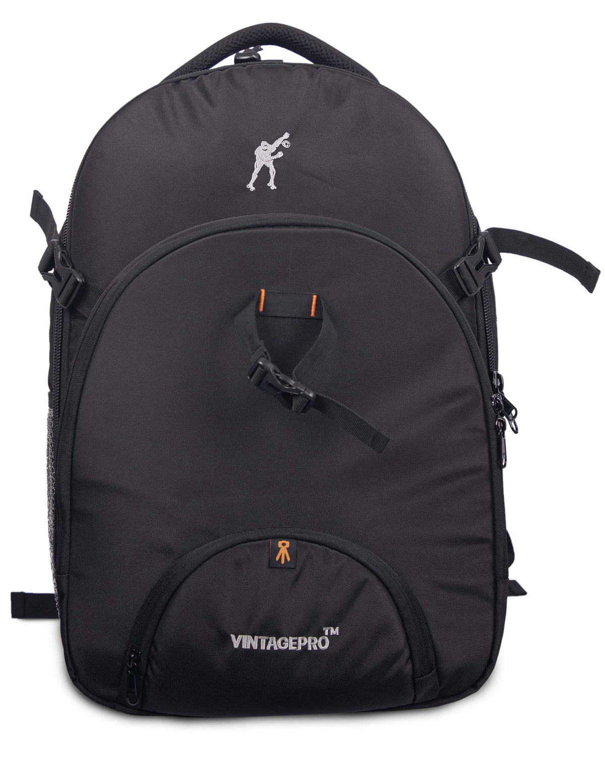 VINTAGEPRO AF Series VP33 DSLR Camera Bag | Camera Backpack