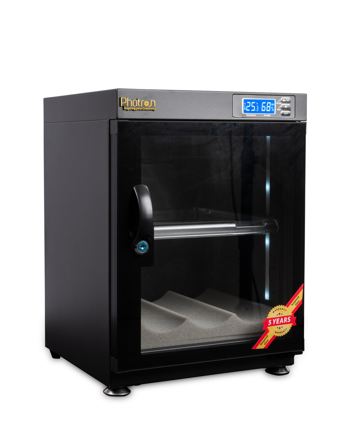Photron Dry Cabinet 40 Litre