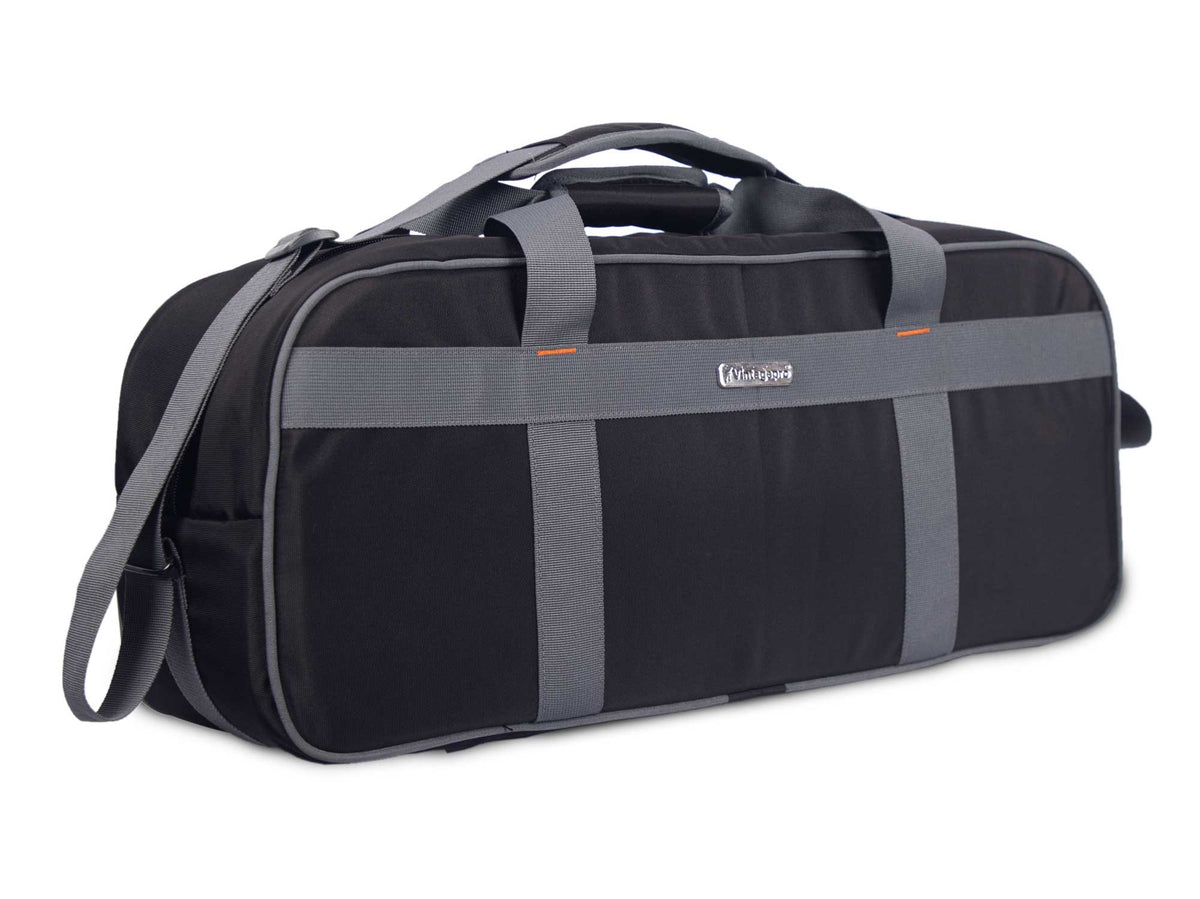 VINTAGEPRO SLB Series LU390 Camera Lights Bag