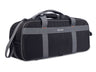 VINTAGEPRO SLB Series LU390 Camera Lights Bag