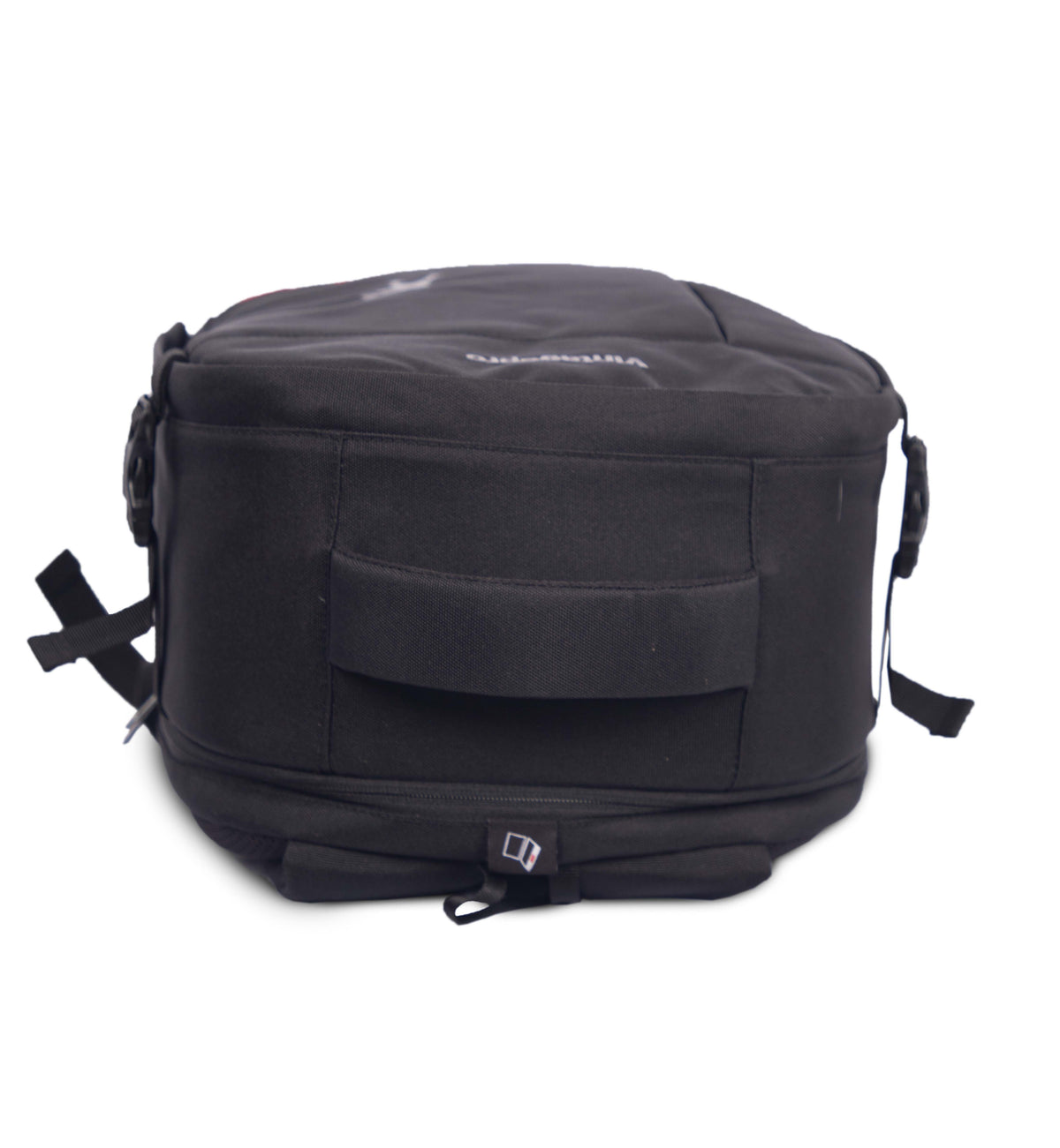 VINTAGEPRO AF Series AF 224B DSLR Camera Bag | Camera Backpack