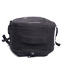 VINTAGEPRO AF Series AF 224B DSLR Camera Bag | Camera Backpack
