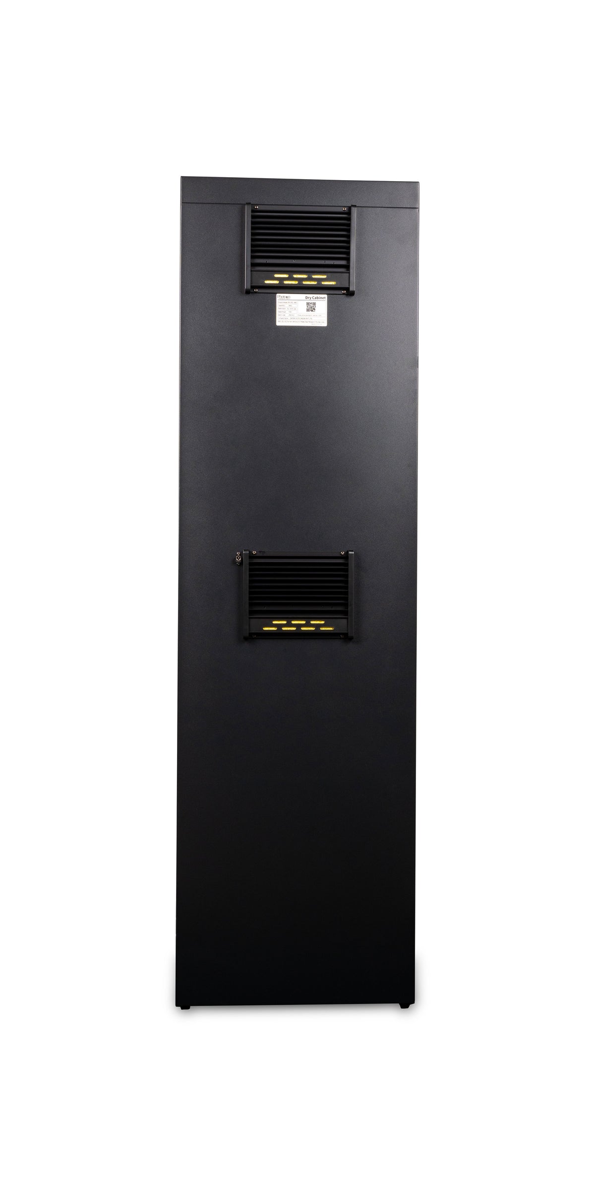 Photron Dry Cabinet 195 Litre