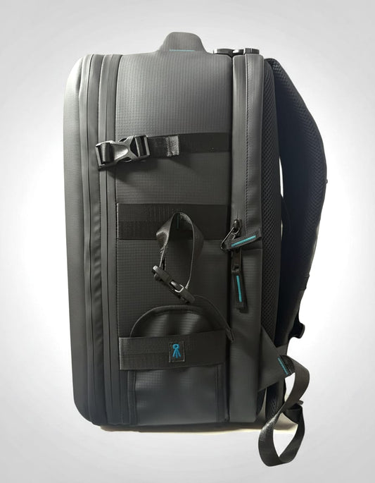 PHOTRON PRO ACTIVE450 AW II Backpack