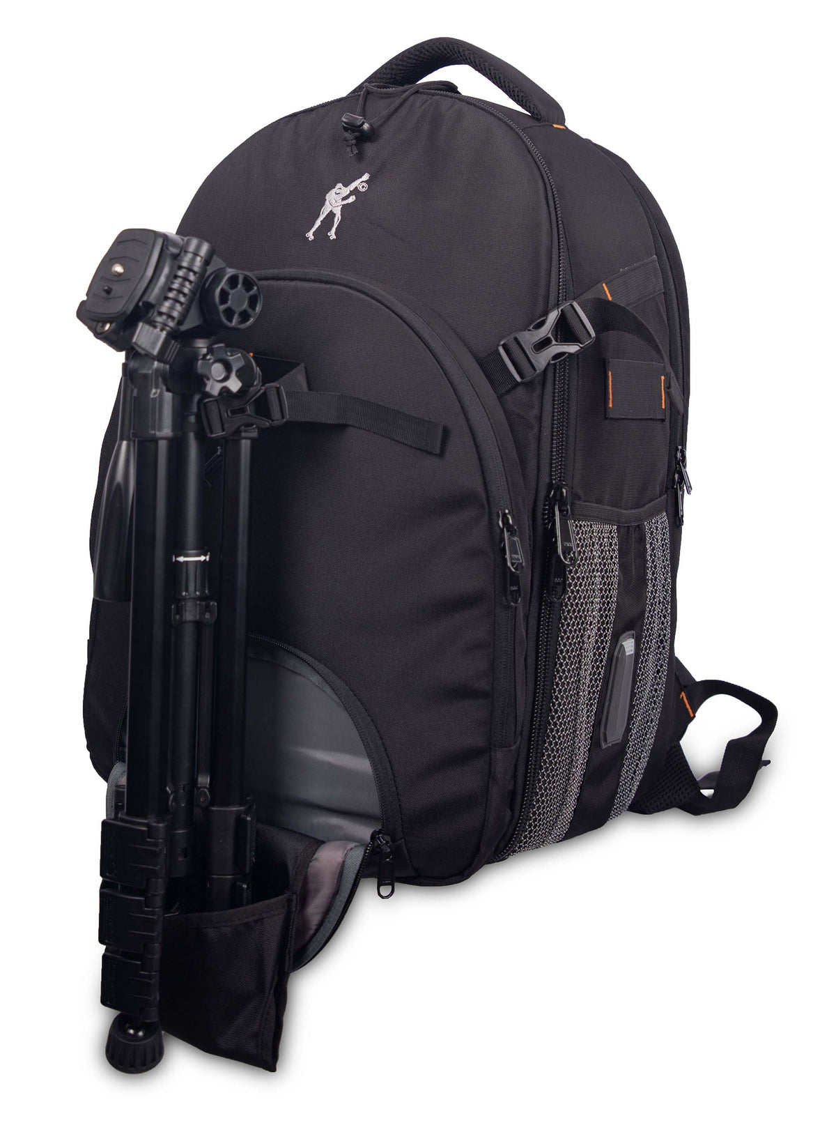 VINTAGEPRO AF Series VP33 DSLR Camera Bag | Camera Backpack