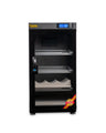 Photron Dry Cabinet 60 Litre