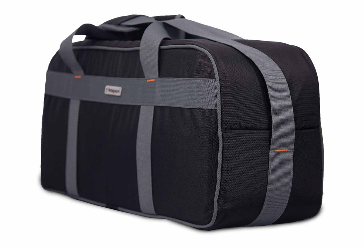 VINTAGEPRO SLB Series LU390 Camera Lights Bag