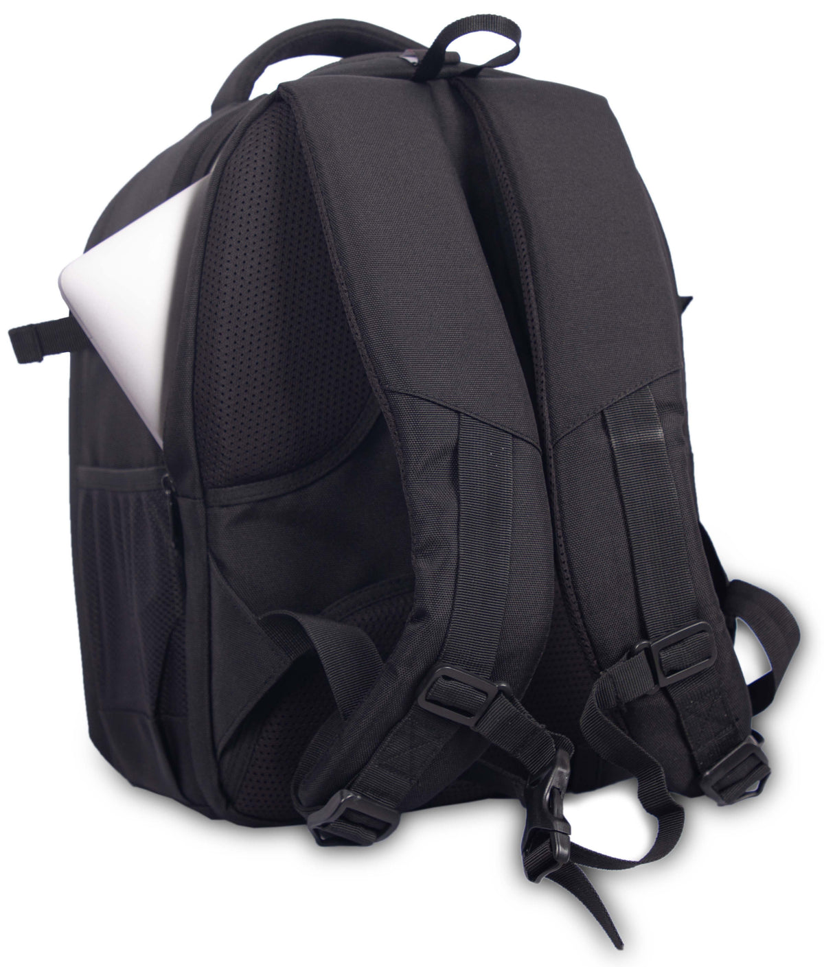 VINTAGEPRO AF Series AF 224B DSLR Camera Bag | Camera Backpack