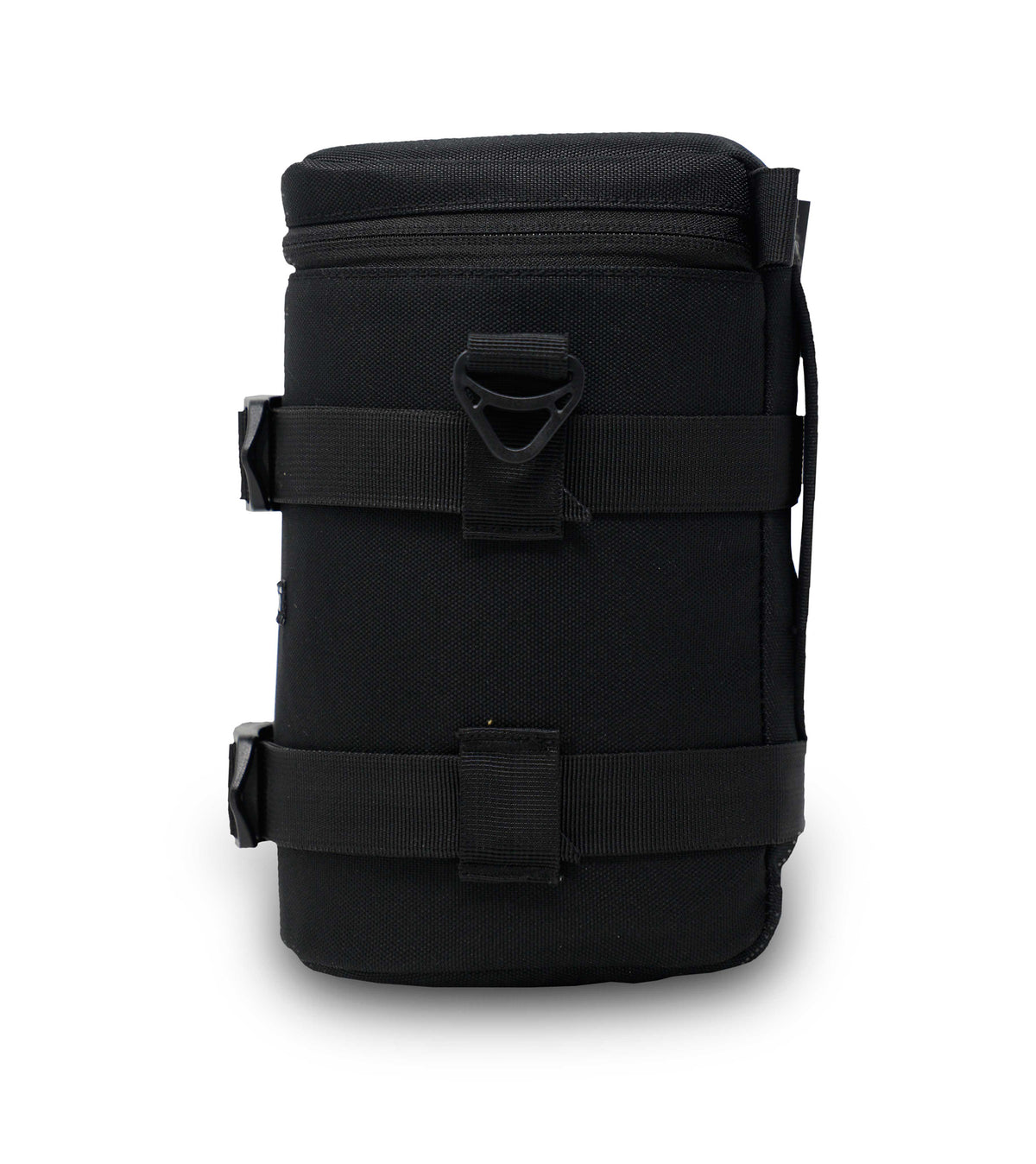 VINTAGEPRO LC50 Camera Lens Cases (Blue, Black, Green)
