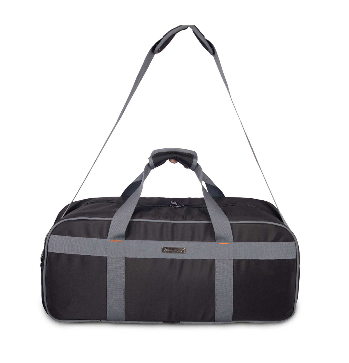 VINTAGEPRO SLB Series LU390 Camera Lights Bag