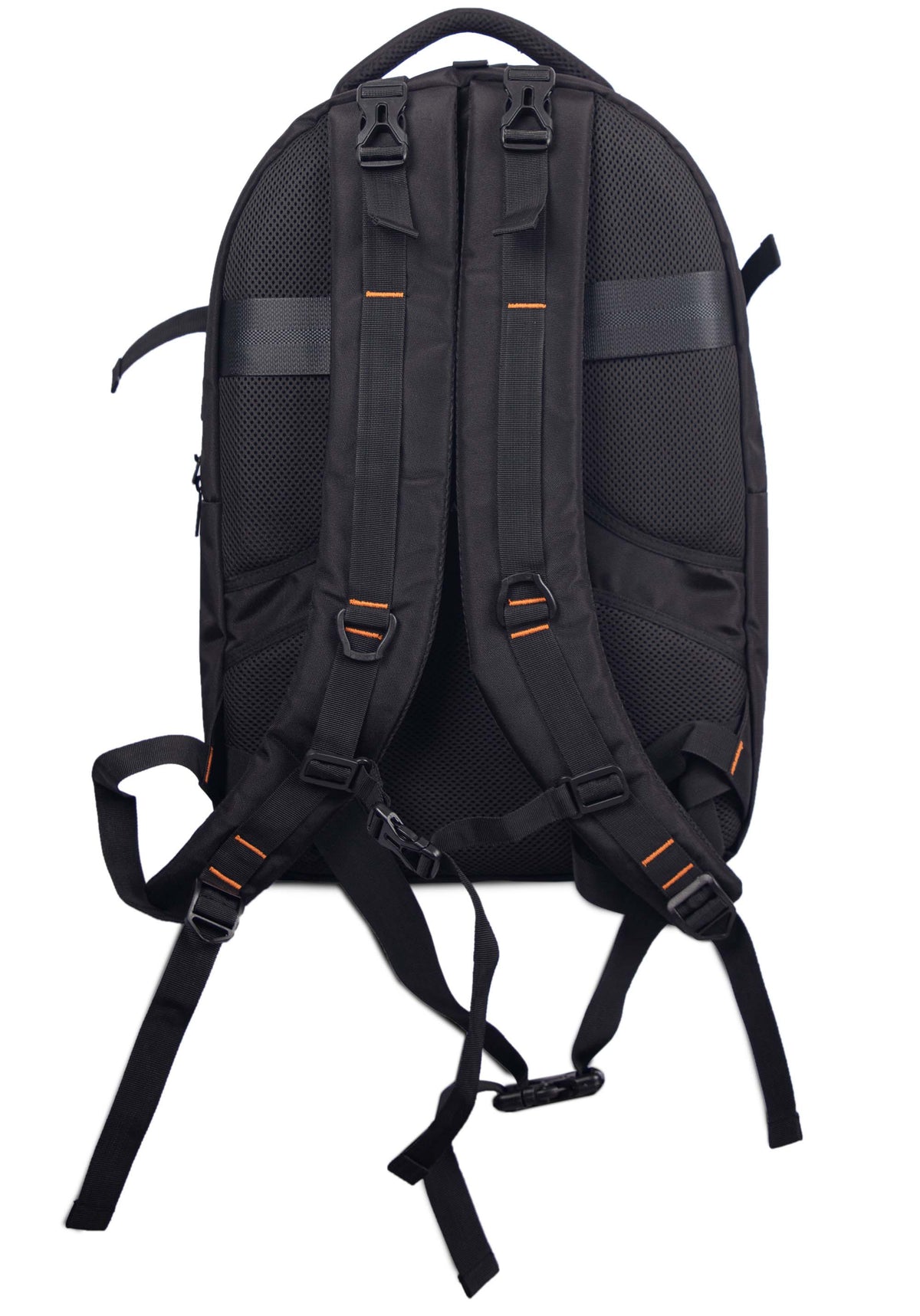 VINTAGEPRO AF Series VP33 DSLR Camera Bag | Camera Backpack