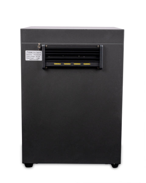 Photron Dry Cabinet 40 Litre
