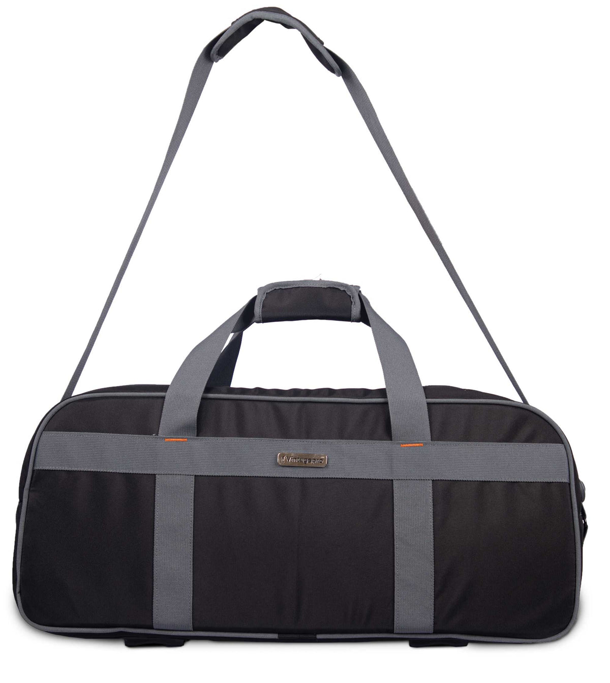 VINTAGEPRO SLB Series LU390 Camera Lights Bag