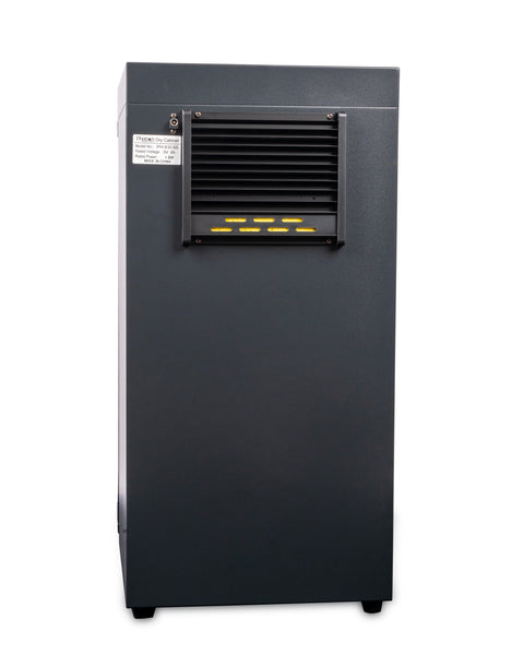 Photron Dry Cabinet 55 Litre