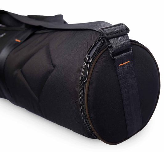 VINTAGEPRO SLB Series H488 Light Stand Bag 14feet