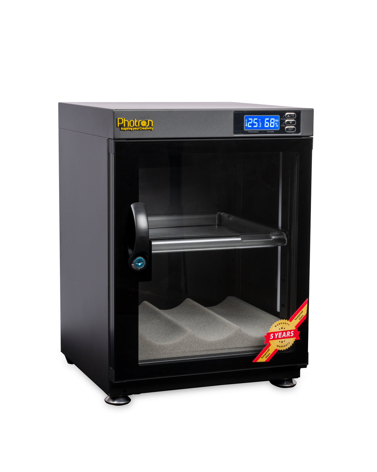 Photron Dry Cabinet 40 Litre